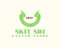 Ganesh Store